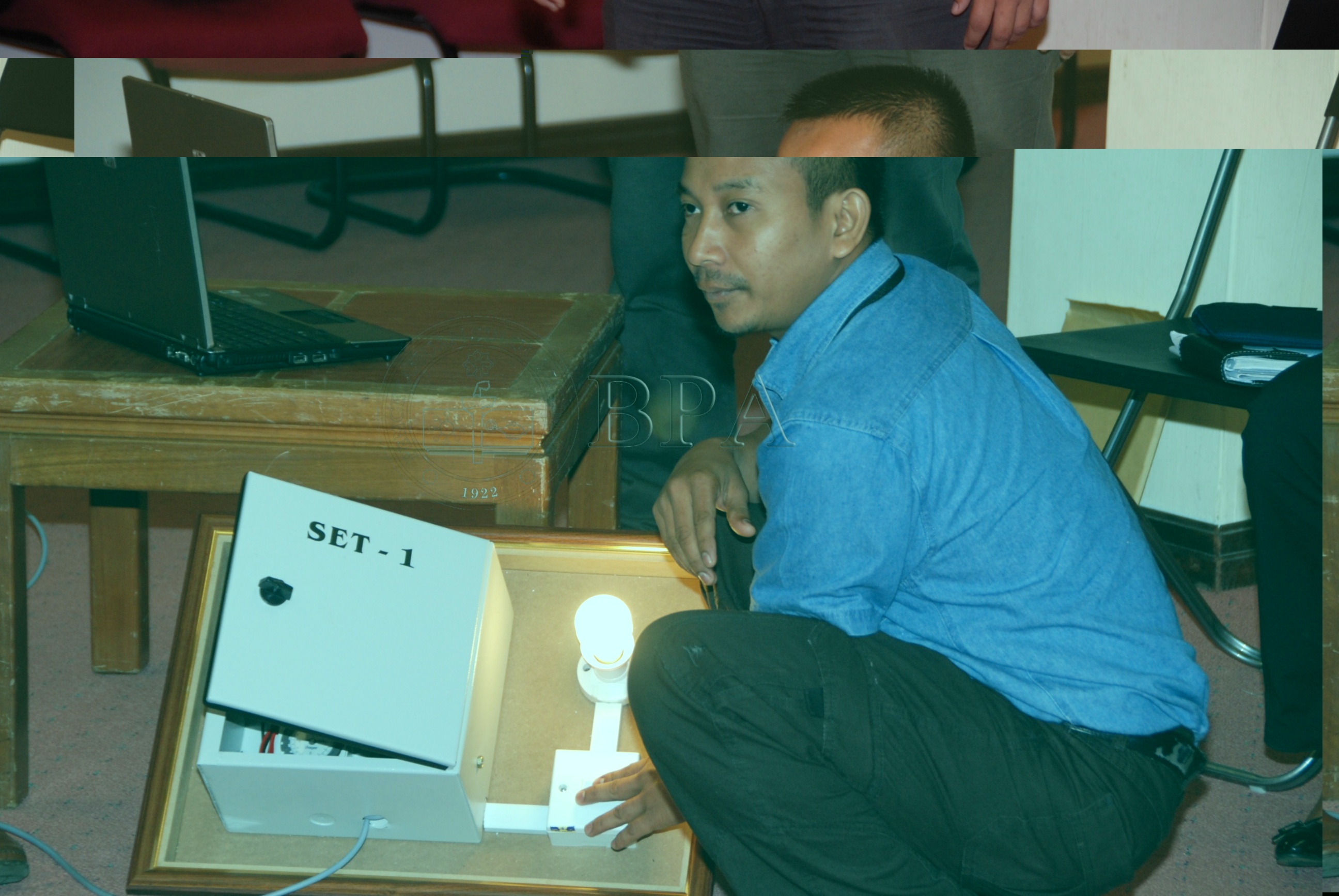 BPA 12 111 kik DSC 4337